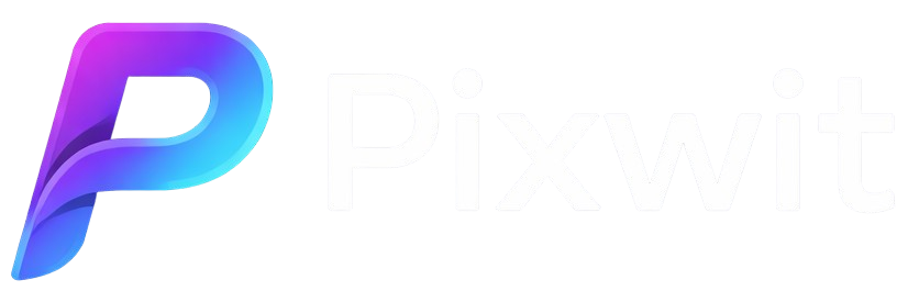 Pixwit