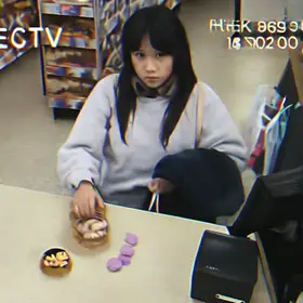 CCTV Me