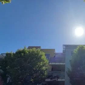 Happy Asteroid