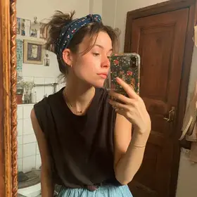 Labubu Style